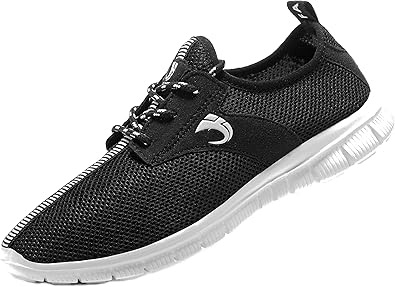 best comfy slip on shoes