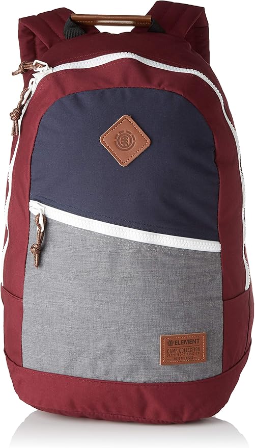 element camden backpack
