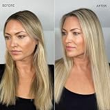 COLOR WOW Insta-WOW Advanced Dry Shampoo 200ml for Oily Hair view 3