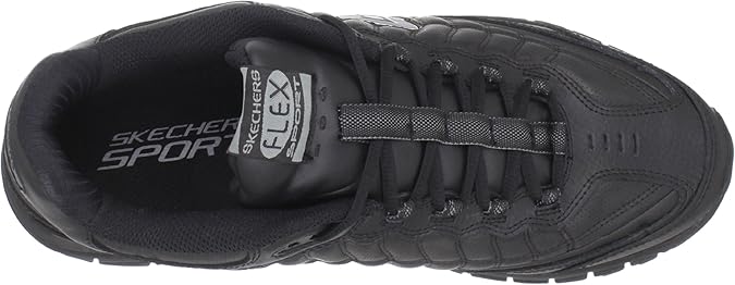 skechers men's juke