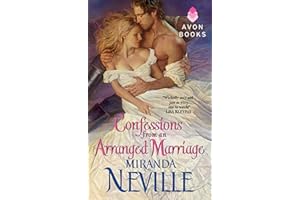 kindle best category lists