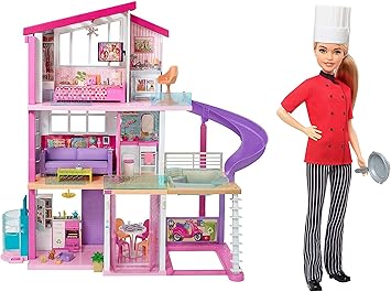 boy doll dp for whatsapp