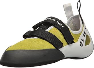 mens climbing shoes sale