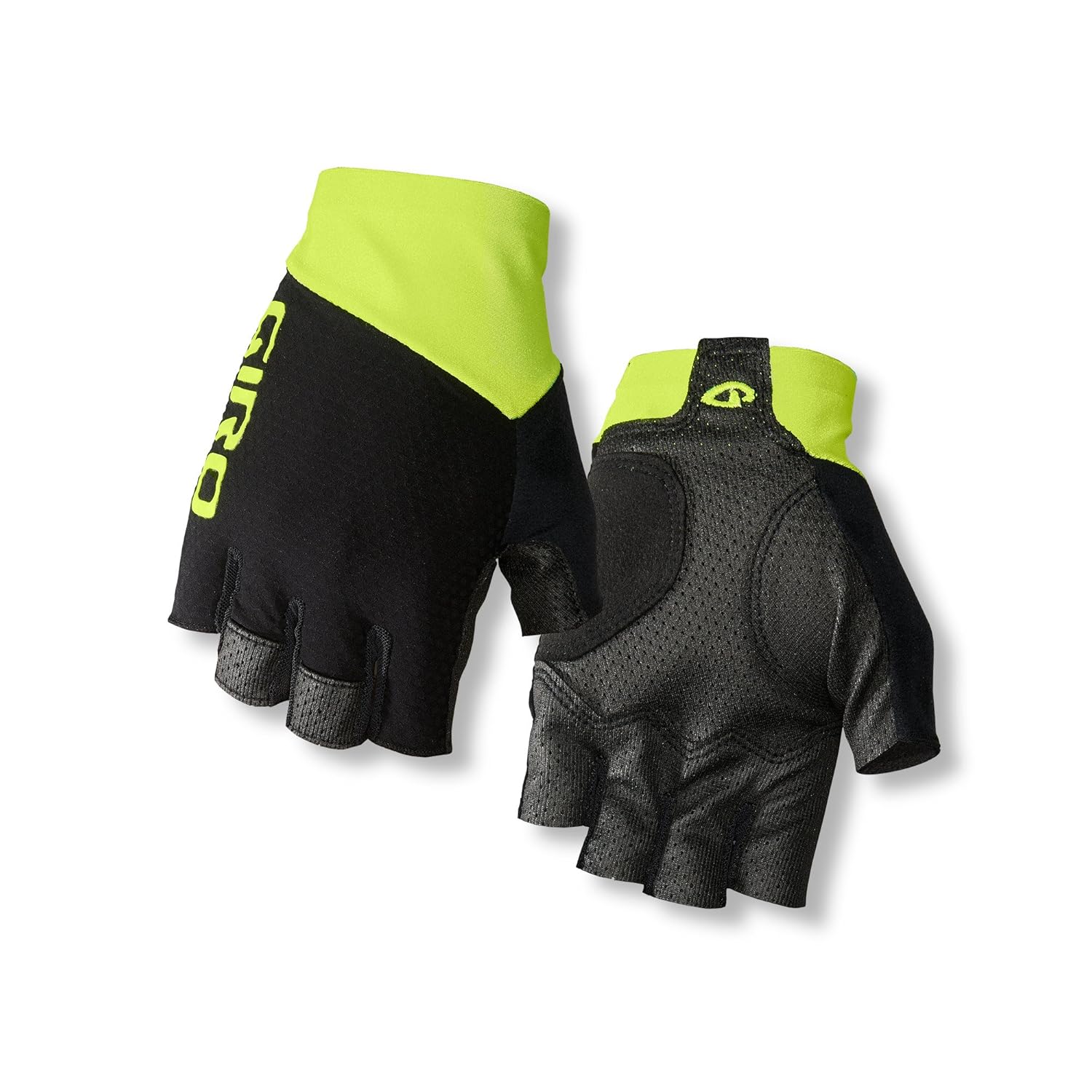 Giro Zero CS Road Bike Gloves Cycling Clothing