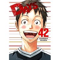 DAYS 1巻〜21巻^_^7月迄の格安価格❗️ Amazon.com: Sakamoto Days, Vol. 21: 9781974762316: Suzuki
