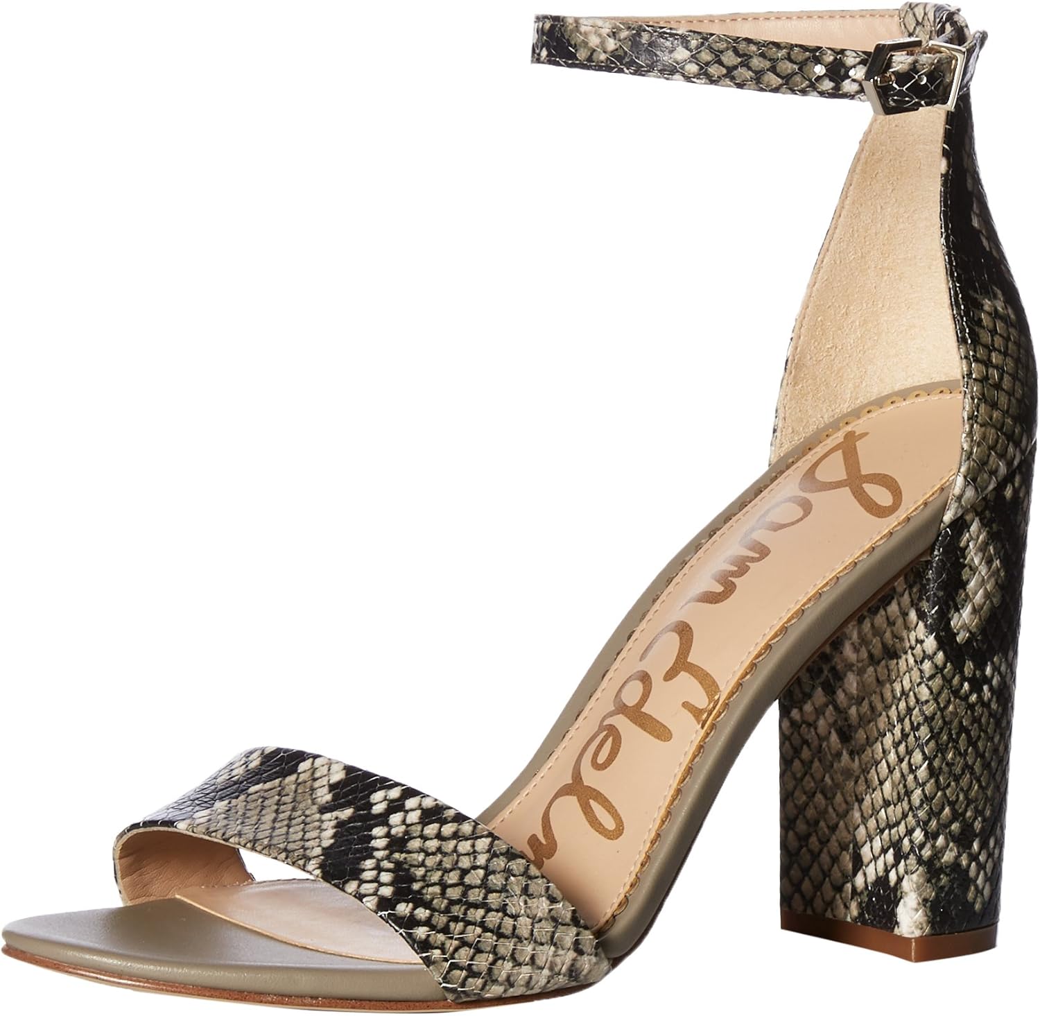 sam edelman hazel dusty rose