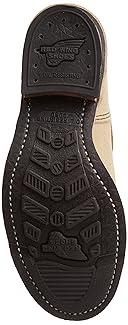 Engineer: 8268 Hawthorne Abilene Roughout Engineer: 8268 Hawthorne Abilene Roughout