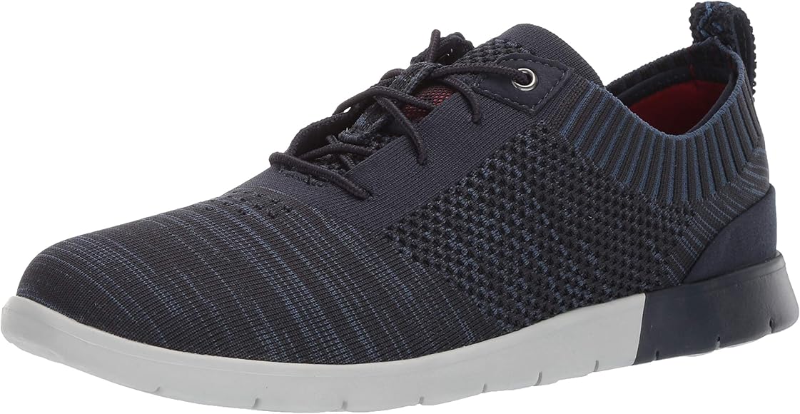ugg mens hyperweave