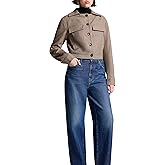 ALC womens Blake Jacket