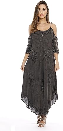 amazon riviera sun dress