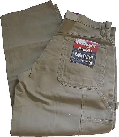 mens jeans with tech pocket