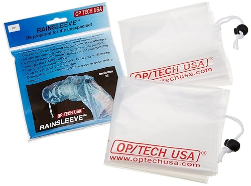 Op/Tech USA 2-Pack