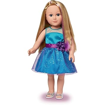 my life doll games online