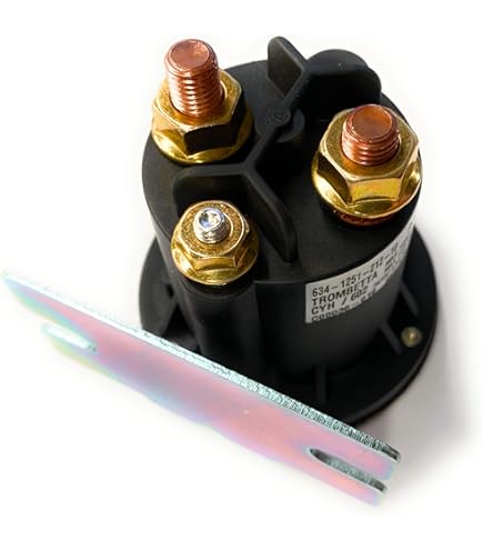 Amazon.com: Tommy Gate Part # 013559 Replacement Compact