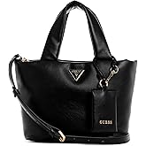 GUESS womens Sunetra Mini Tote