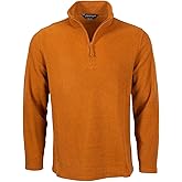 Mountain Khakis Men's Apex QTR Zip