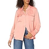 Steve Madden Women's Augustina Top