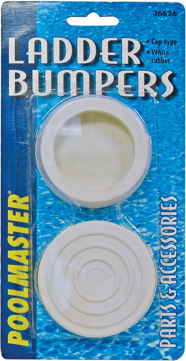 Poolmaster 36626 2-3/4