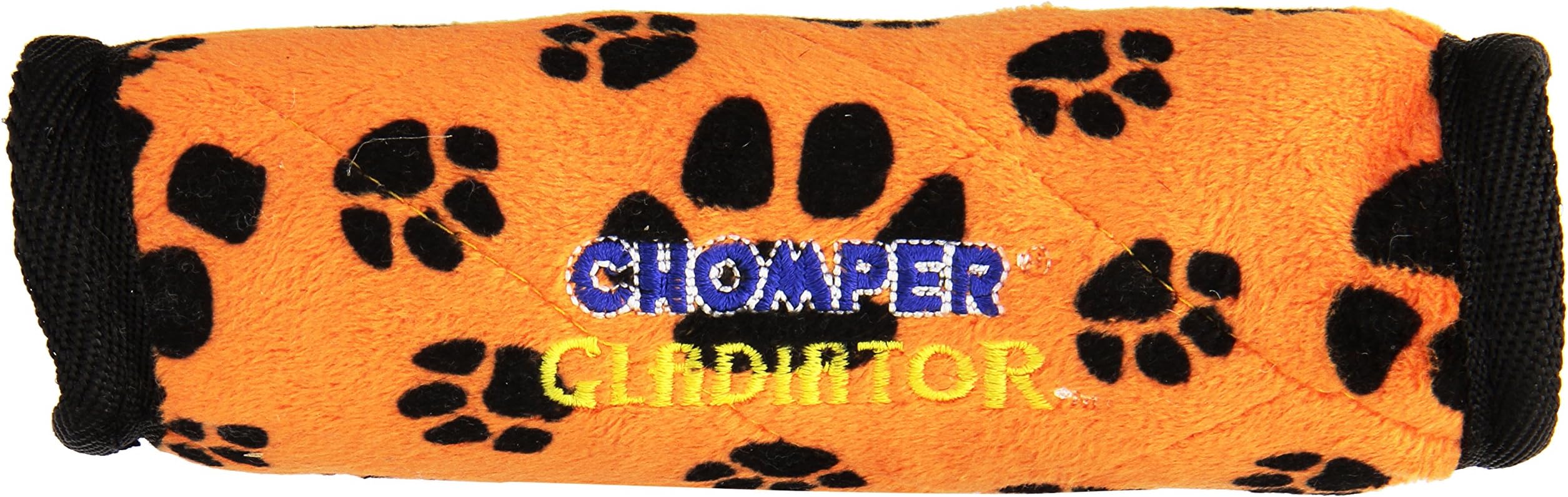 Chompers Gladiator Tuff Fetch Stick Dog Toy