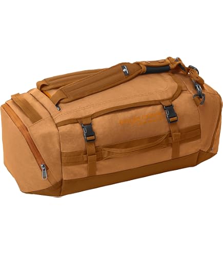 Amazon.com | Eagle Creek Cargo Hauler Duffel Bag - Carry-On Duffel