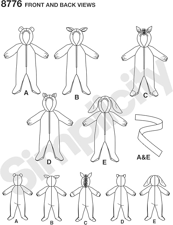 3 Inch Onesie Template from images-na.ssl-images-amazon.com