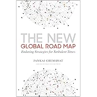 Managing Across Borders: The Transnational Solution: Bartlett