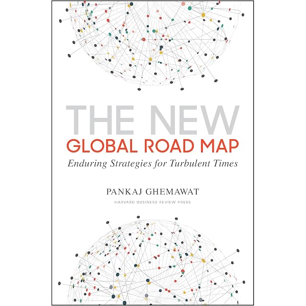 Managing Across Borders: The Transnational Solution: Bartlett