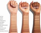 bellapierre Compact Mineral Foundation SPF 15 Vegan Cruelty Free Hypoallergenic view 5