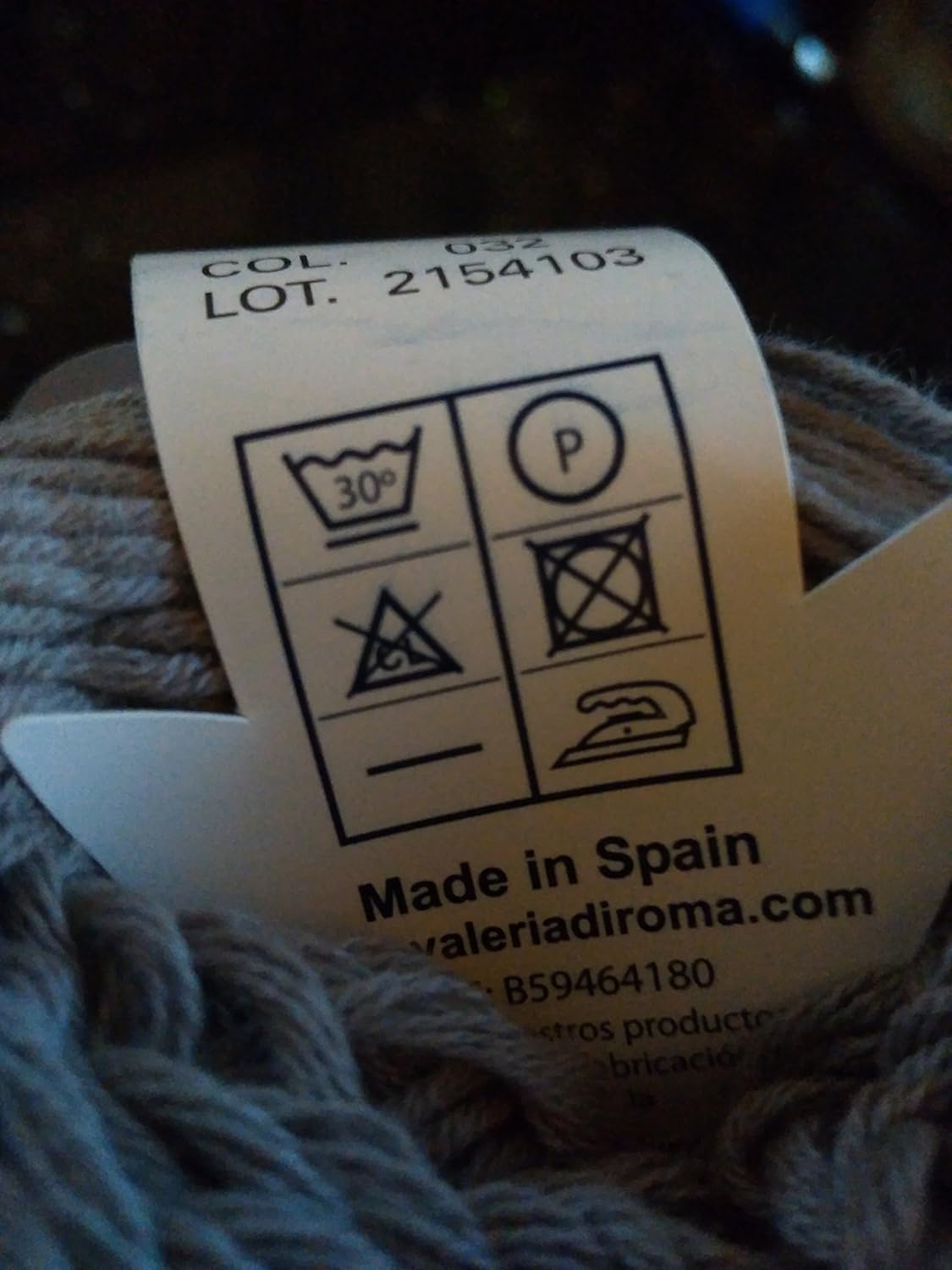 Trapestry bolso de mano: Amazon.es: Handmade