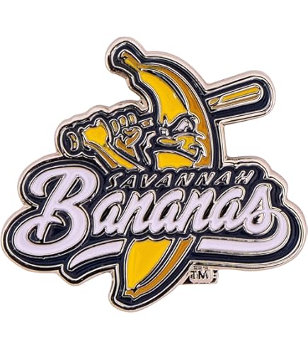 Amazon.com: Banana Fish - Ash & Eiji Pins: Clothing, Shoes & Jewelry