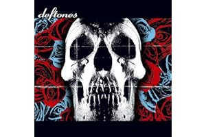 Deftones