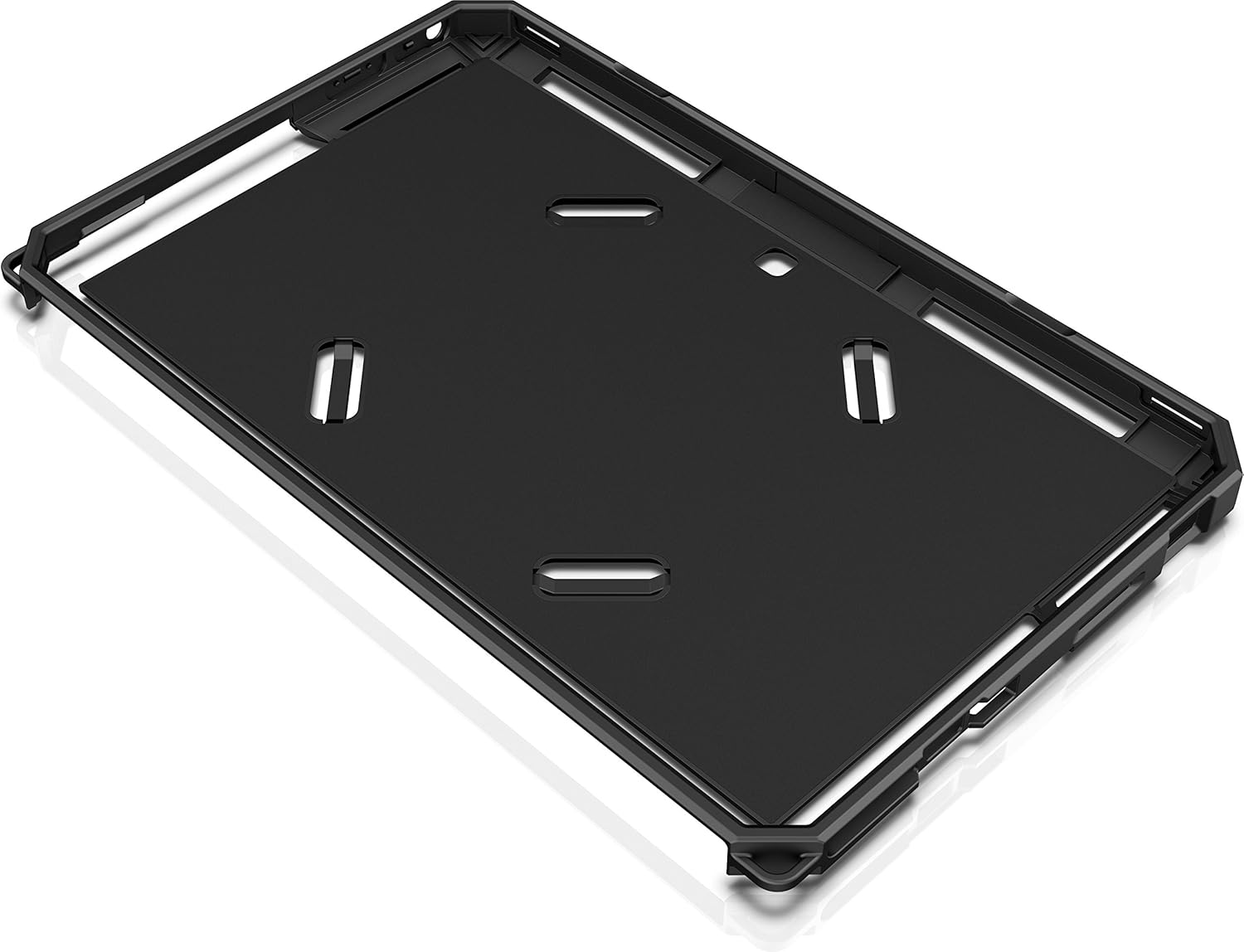 HP ZBOOK X2 Case Funda Electrónicos