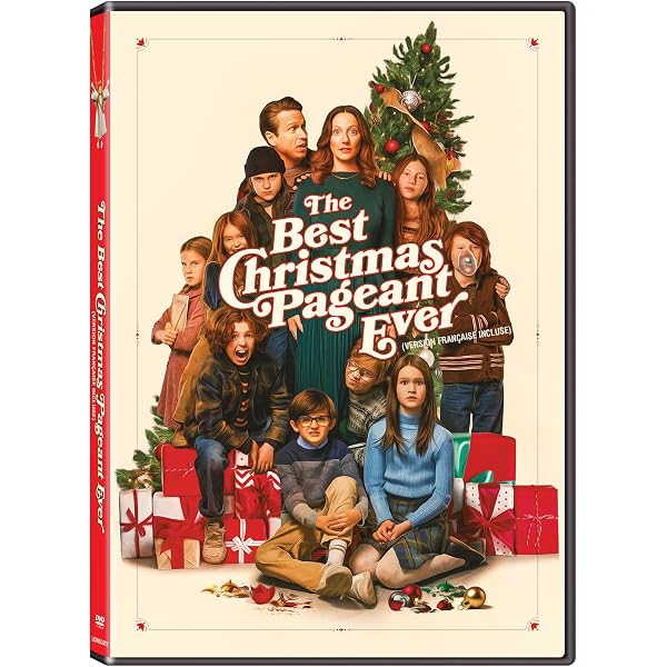 The Nativity Story: Amazon.ca: Movies & TV Shows