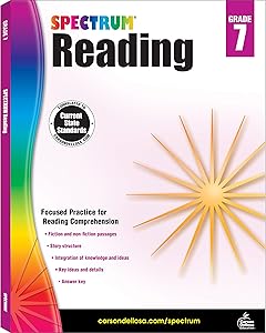 kindle best category lists