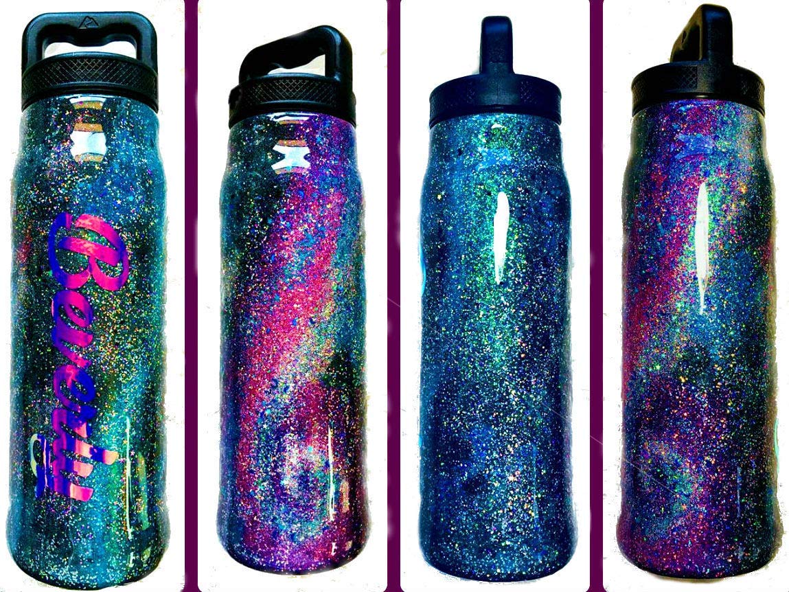 ozark trail 24 oz water bottle