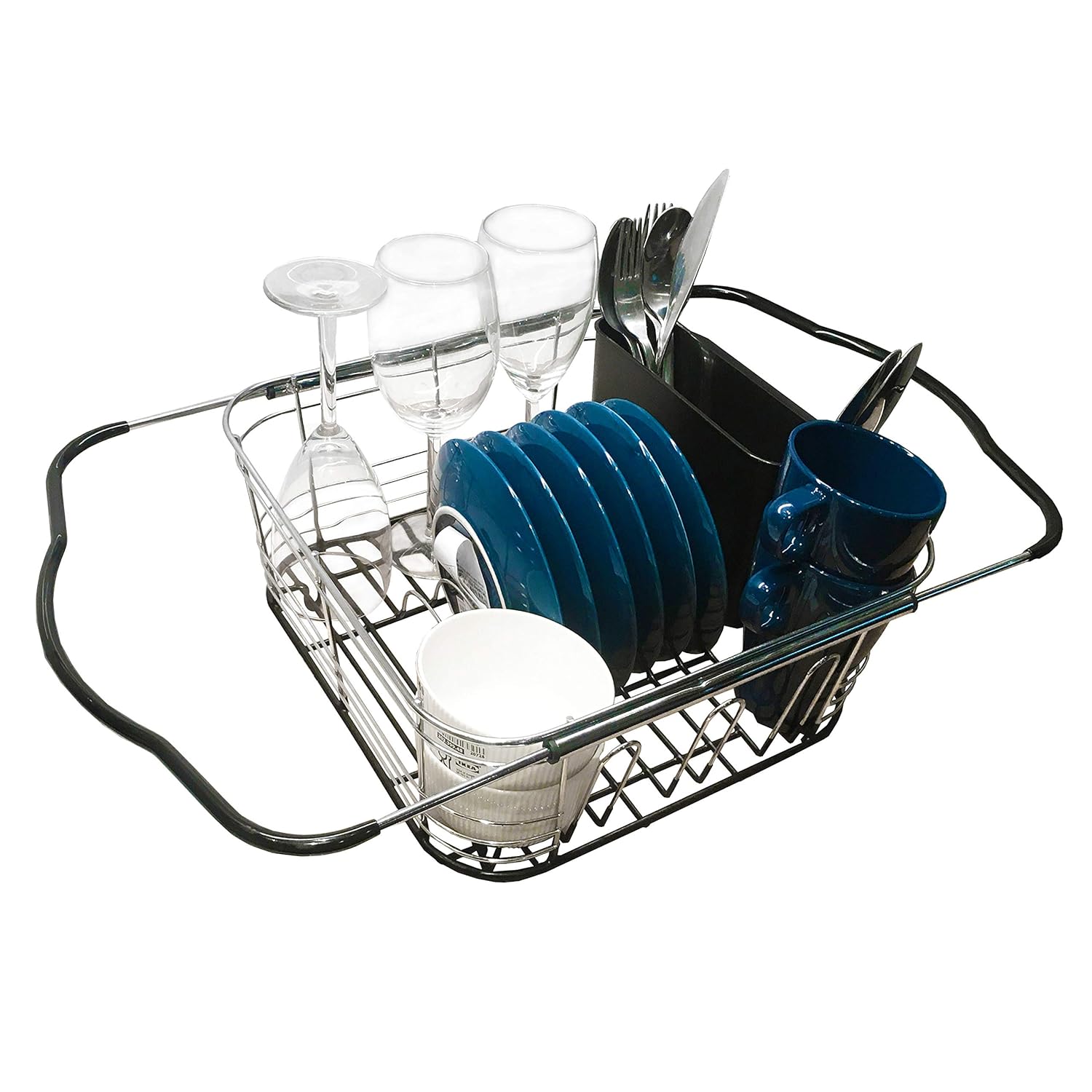 Best kitchen sink knife holder