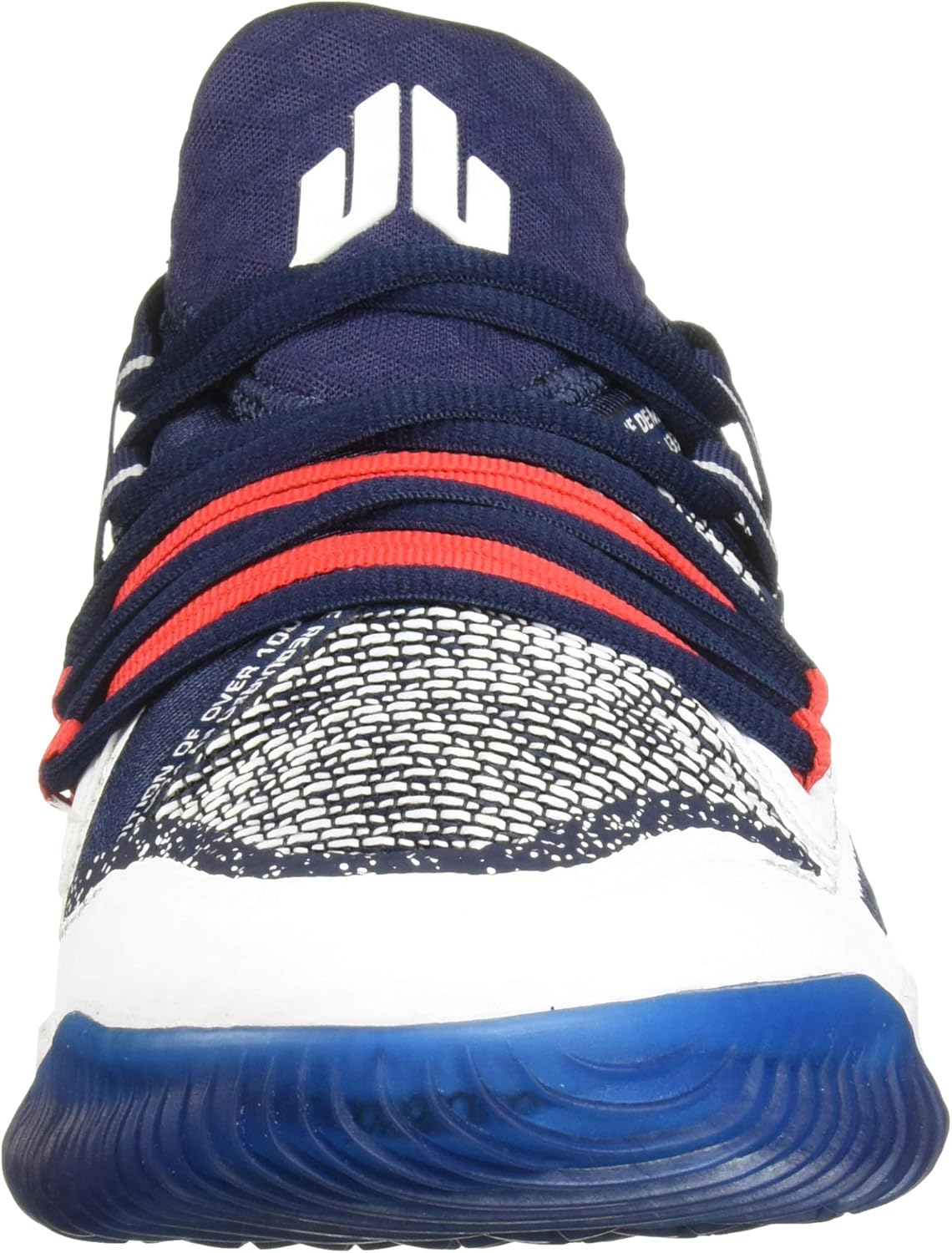 reebok men's jj iii cross trainer