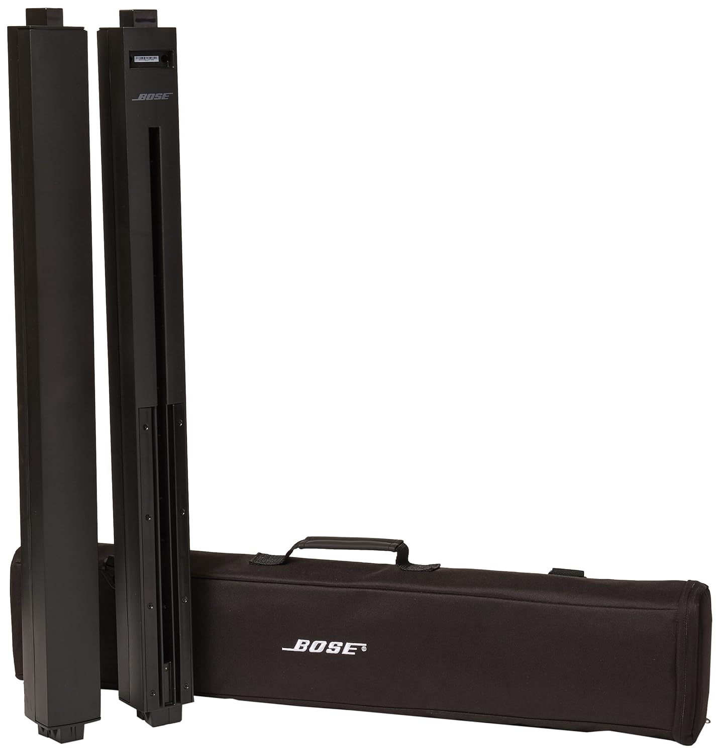 used bose l1 compact