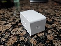 Review Image by Dale Herard