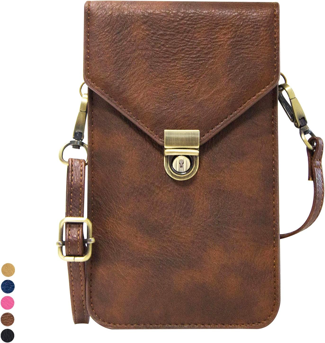 Best lg g8 thinq case mini purse