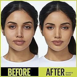 Maybelline Super Stay Full Coverage Liquid