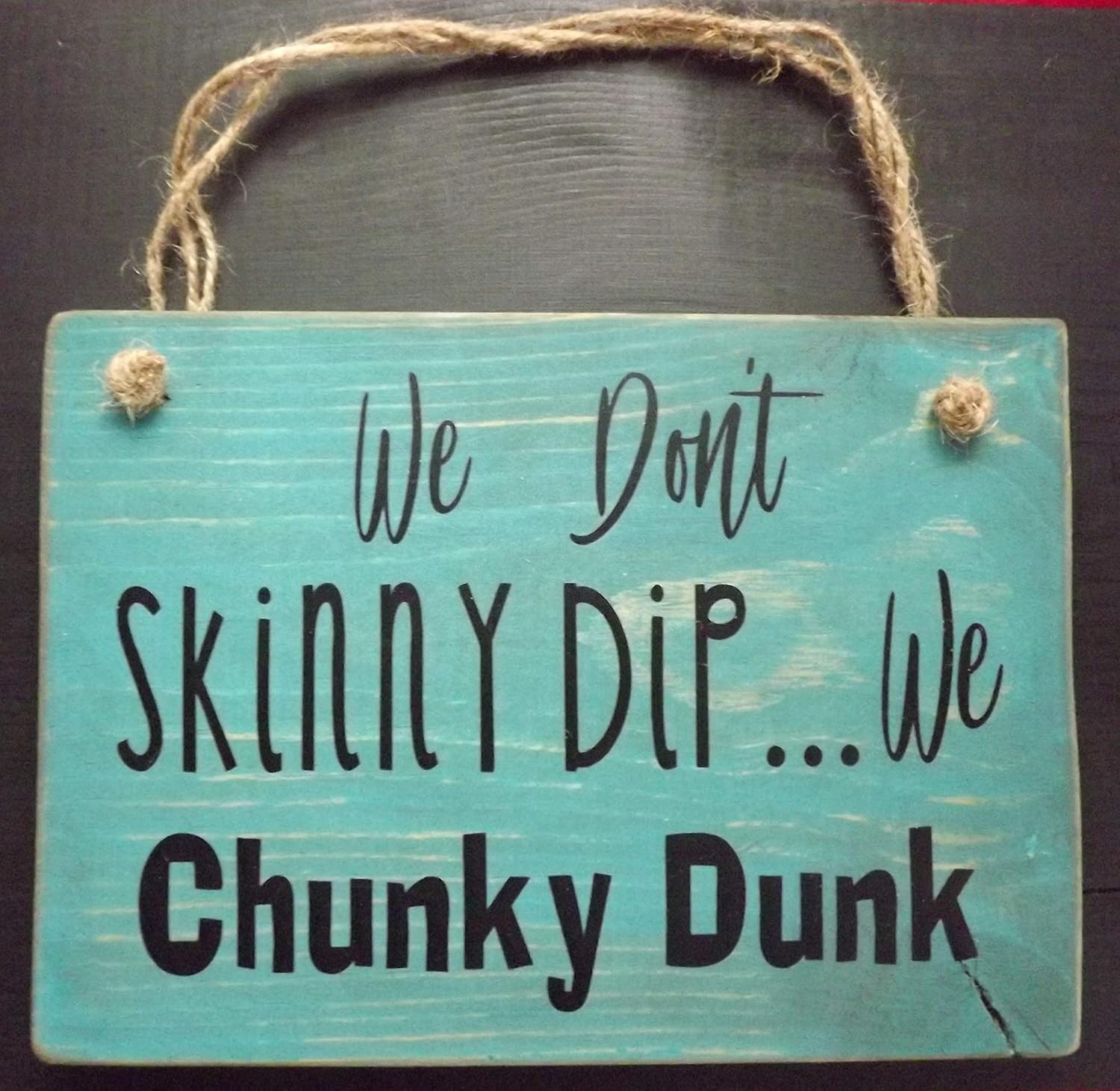 skinny dip beach bag