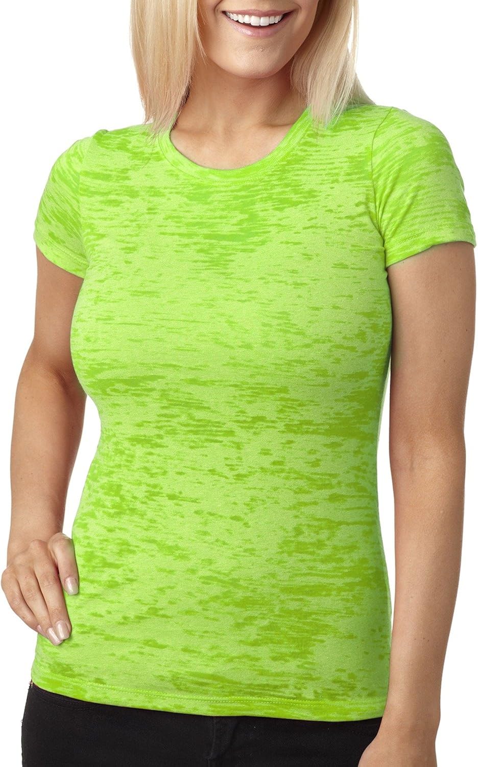 next ladies wear new in