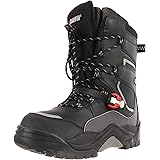 baffin maple snow boots