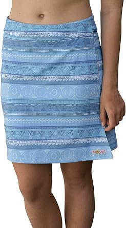 ripskirt hawaii llc