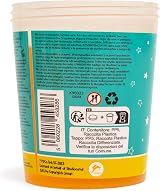 Paddington Bear Marmalade Bath Goo 250ml Childrens Bubble Bath Slime Fun view 5