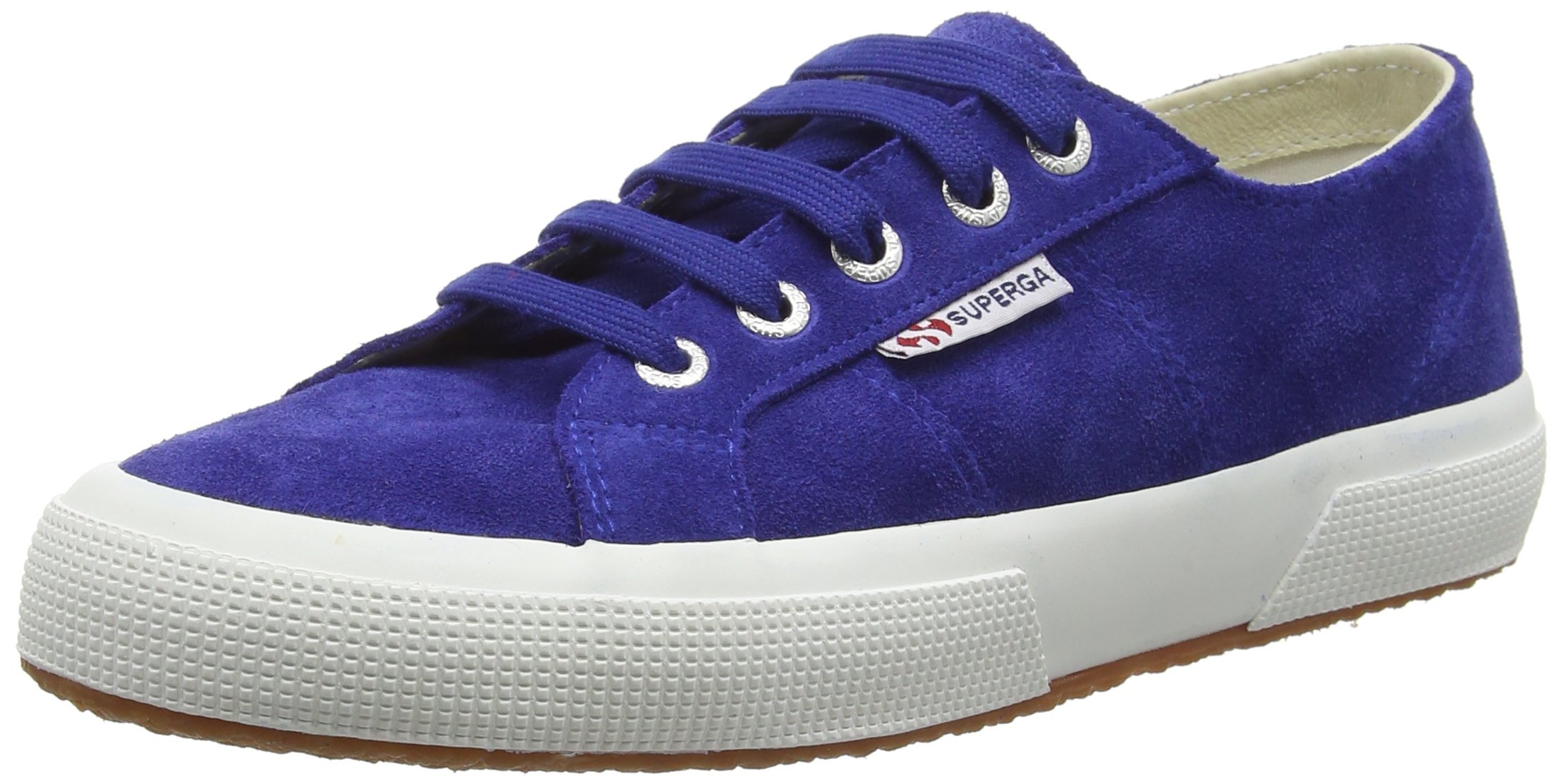 superga 2750 sueu