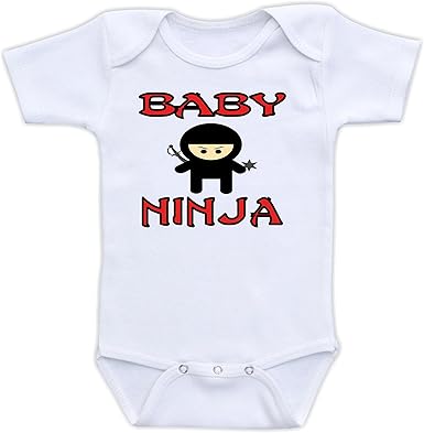 funny baby boy clothes
