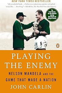 kindle best category lists