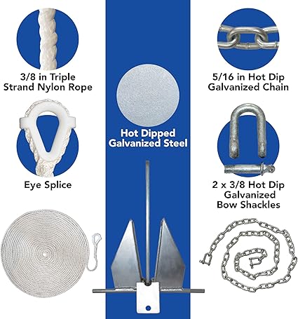 WindRider  product image 2